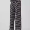 Zachtste pyjama-broek van modal