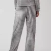 Zachtste pyjama-broek van modal