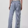 Zachtste pyjama-broek van modal