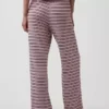 Zachtste pyjama-broek van modal