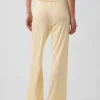 Zachtste pyjama-broek van modal