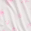 Zachtste pyjama-broek van modal