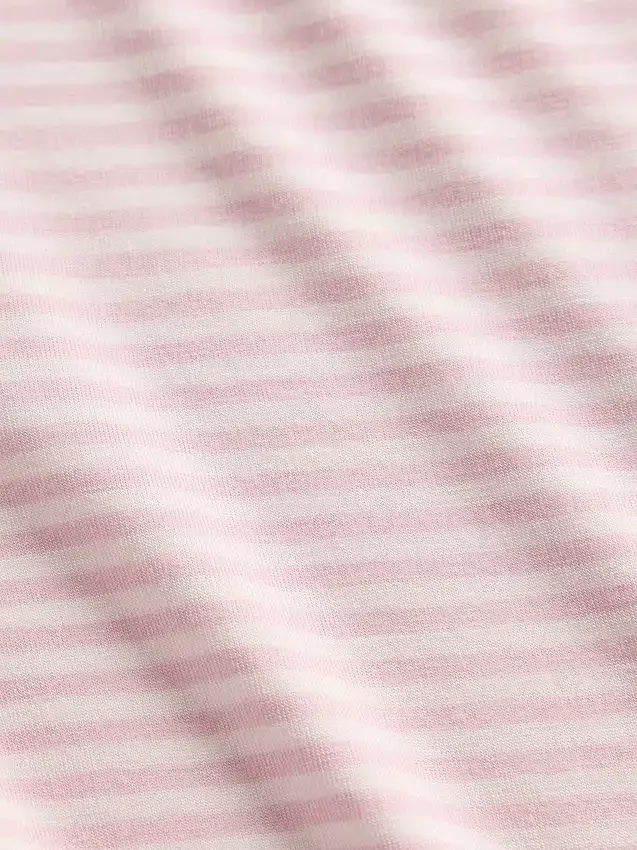 Zachtste pyjama-broek van modal