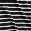 Zachtste pyjama-broek van modal