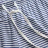 Zachtste pyjama-broek van modal