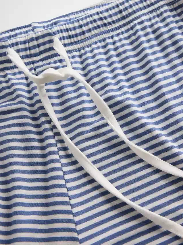 Zachtste pyjama-broek van modal