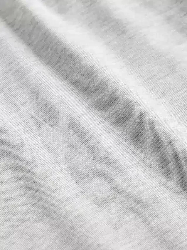 Zachtste pyjama-broek van modal
