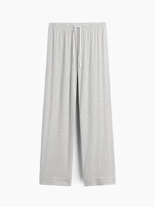 Zachtste pyjama-broek van modal