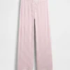 Zachtste pyjama-broek van modal