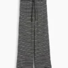 Zachtste pyjama-broek van modal