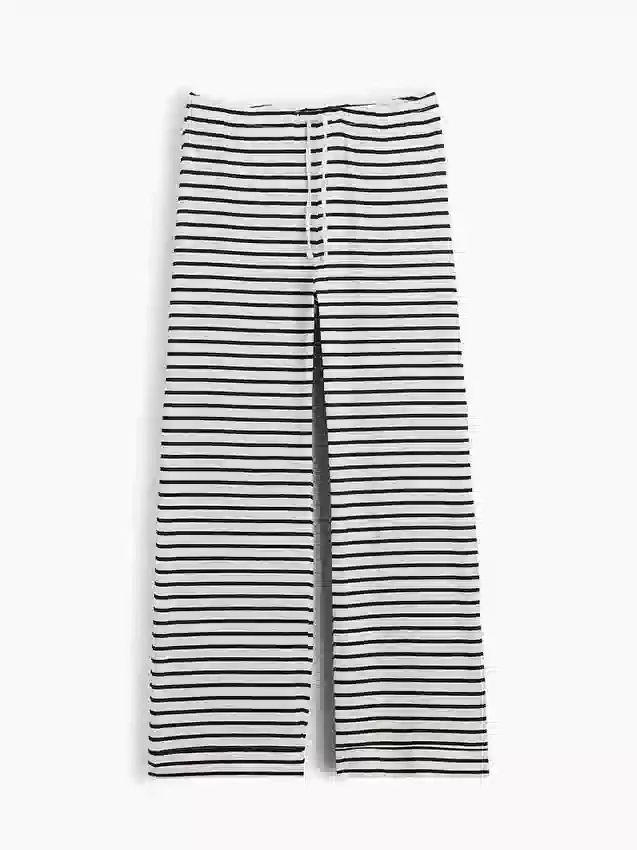 Zachtste pyjama-broek van modal