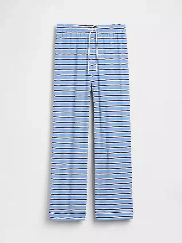 Zachtste pyjama-broek van modal