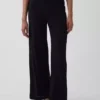 Zachtste pyjama-broek van modal rib