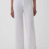 Zachtste pyjama-broek van modal rib