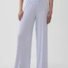 Zachtste pyjama-broek van modal rib