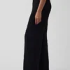 Zachtste pyjama-broek van modal rib