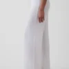 Zachtste pyjama-broek van modal rib