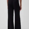 Zachtste pyjama-broek van modal rib