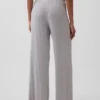 Zachtste pyjama-broek van modal rib