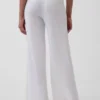 Zachtste pyjama-broek van modal rib