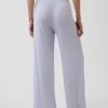 Zachtste pyjama-broek van modal rib