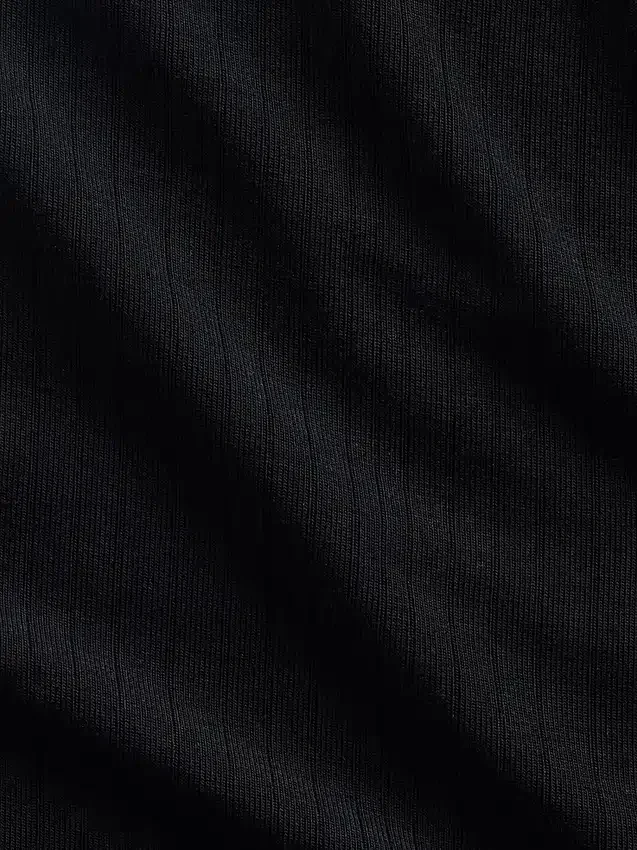Zachtste pyjama-broek van modal rib