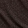 Zachtste pyjama-broek van modal rib