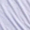Zachtste pyjama-broek van modal rib