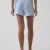 Zachtste pyjama-korte broek van modal