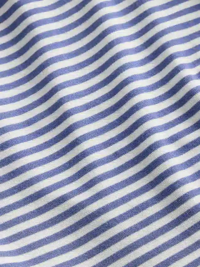 Zachtste pyjama-korte broek van modal