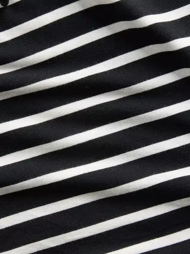 Zachtste pyjama-korte broek van modal