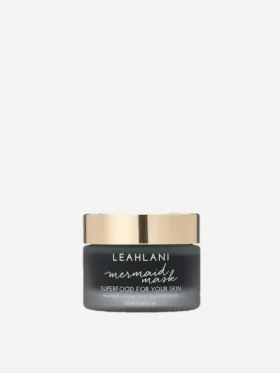 Zeemeerminnenmasker