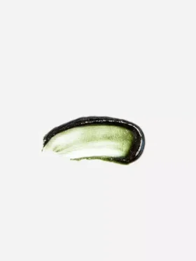 Zeemeerminnenmasker