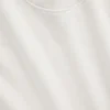 Zwaar French Terry oversized sweatshirt
