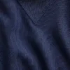 Zwaar French Terry oversized sweatshirt