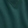 Zwaar French Terry oversized sweatshirt