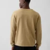 Zwaar gewicht, kort T-shirt