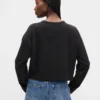 Zwaar gewicht, kort T-shirt