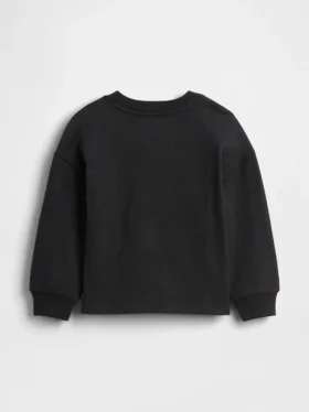 Zwaar T-shirt voor Baby & Peuter