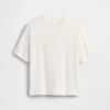 Zwaar T-shirt voor kinderen