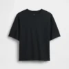 Zwaar T-shirt voor kinderen