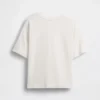 Zwaar T-shirt voor kinderen