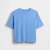Zwaar T-shirt voor kinderen