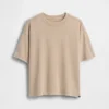 Zwaar T-shirt voor kinderen