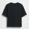Zwaar T-shirt voor kinderen