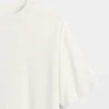 Zwaar T-shirt voor kinderen
