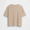 Zwaar T-shirt voor kinderen