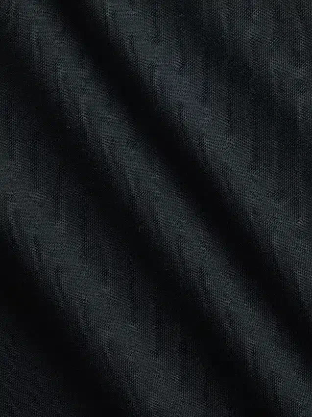 Zwaar T-shirt voor kinderen