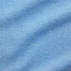 Zwaar T-shirt voor kinderen