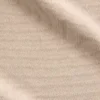 Zwaar T-shirt voor kinderen